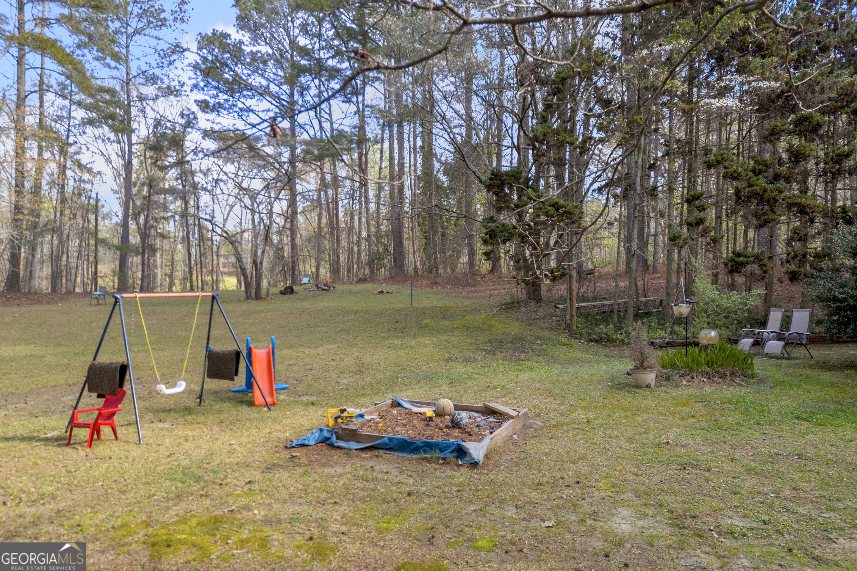 342 Brown Bridge Road Auburn, GA 30011 - Photo 20 of 74