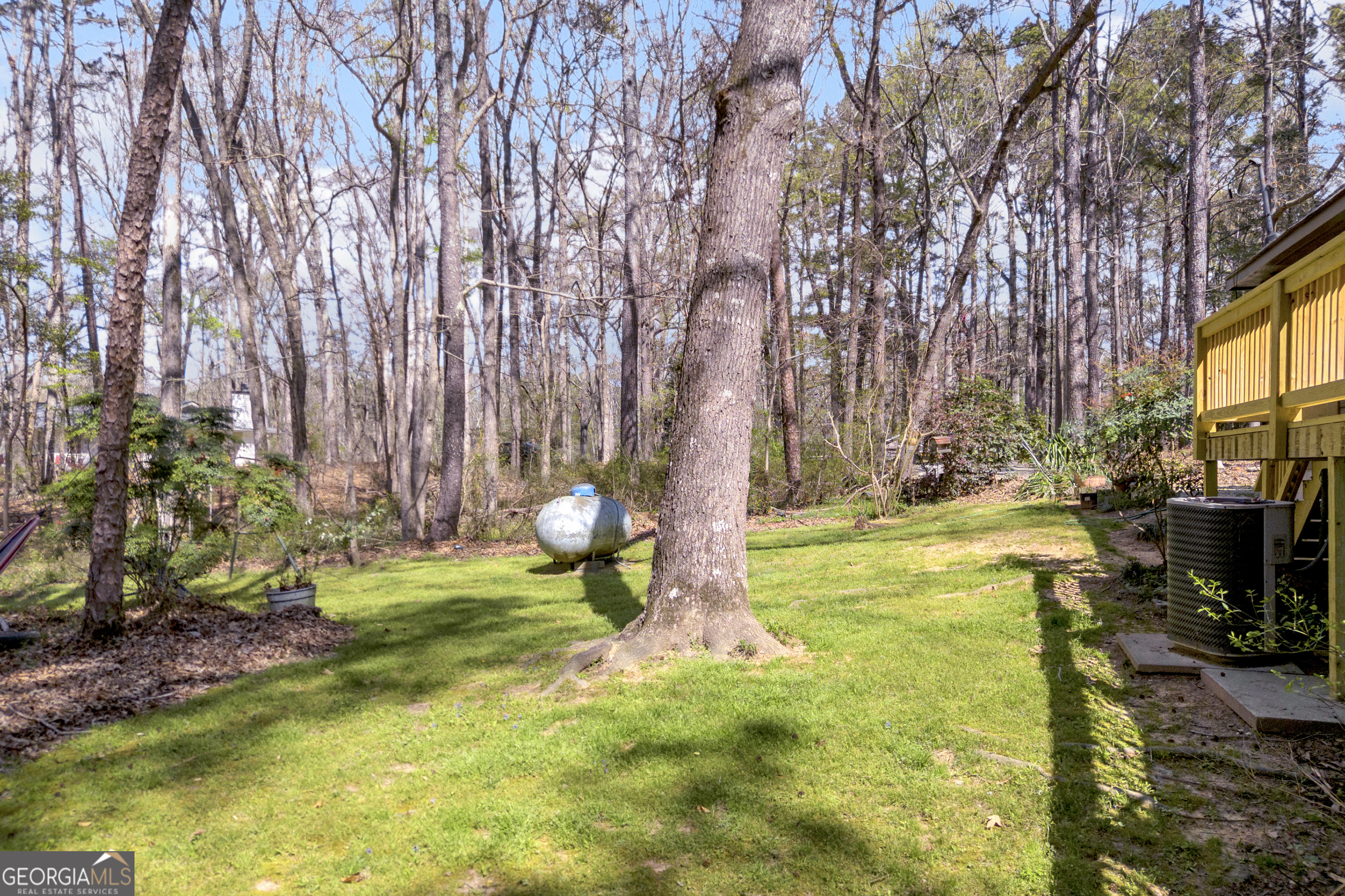 342 Brown Bridge Road Auburn, GA 30011 - Photo 36 of 74