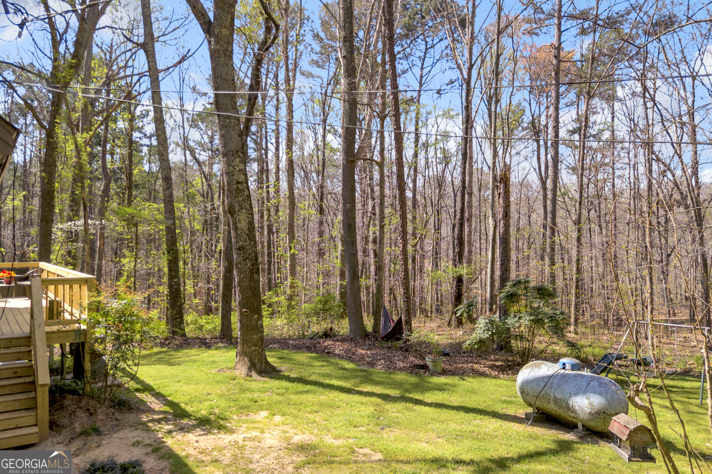 342 Brown Bridge Road Auburn, GA 30011 - Photo 37 of 74