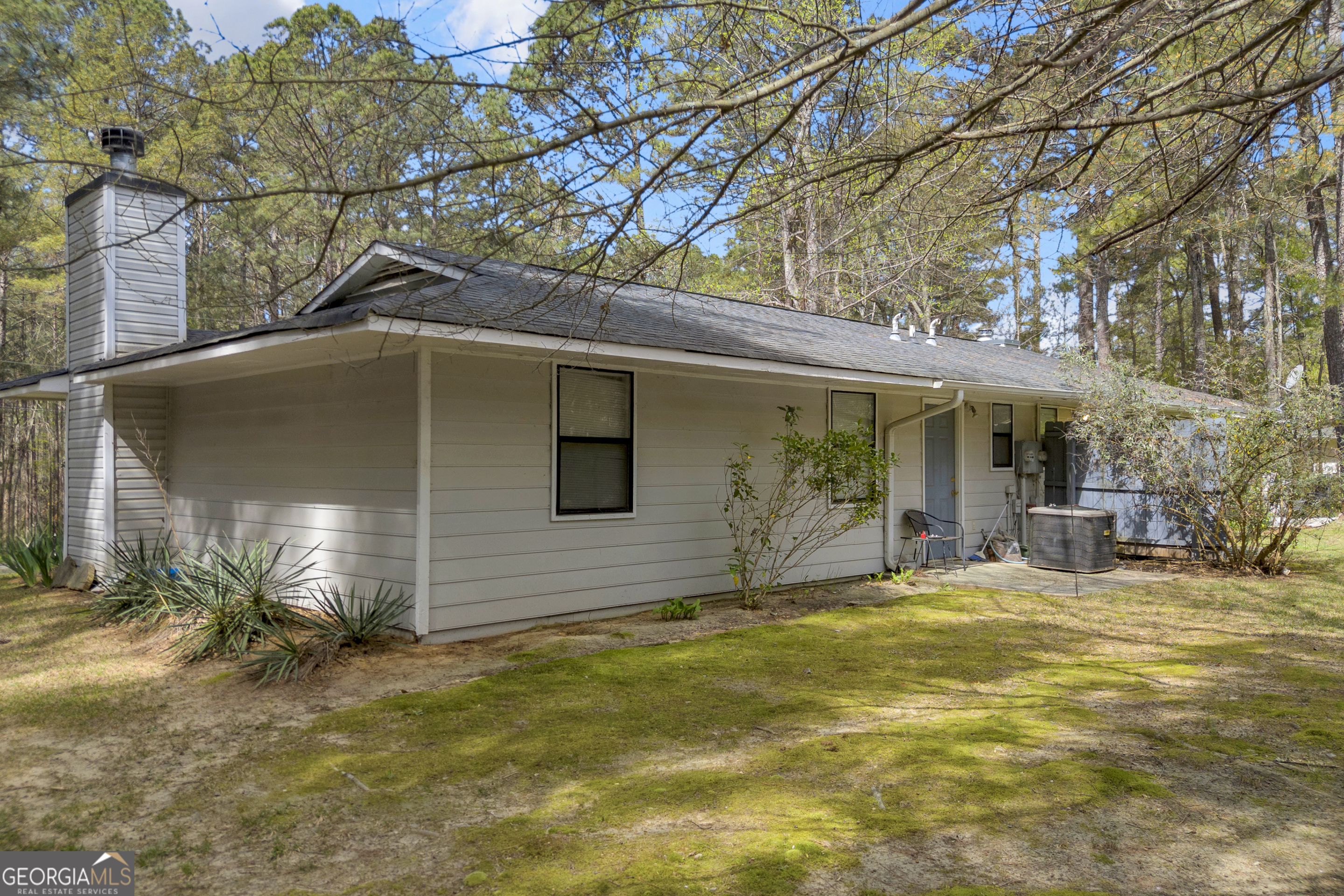 342 Brown Bridge Road Auburn, GA 30011 - Photo 45 of 74