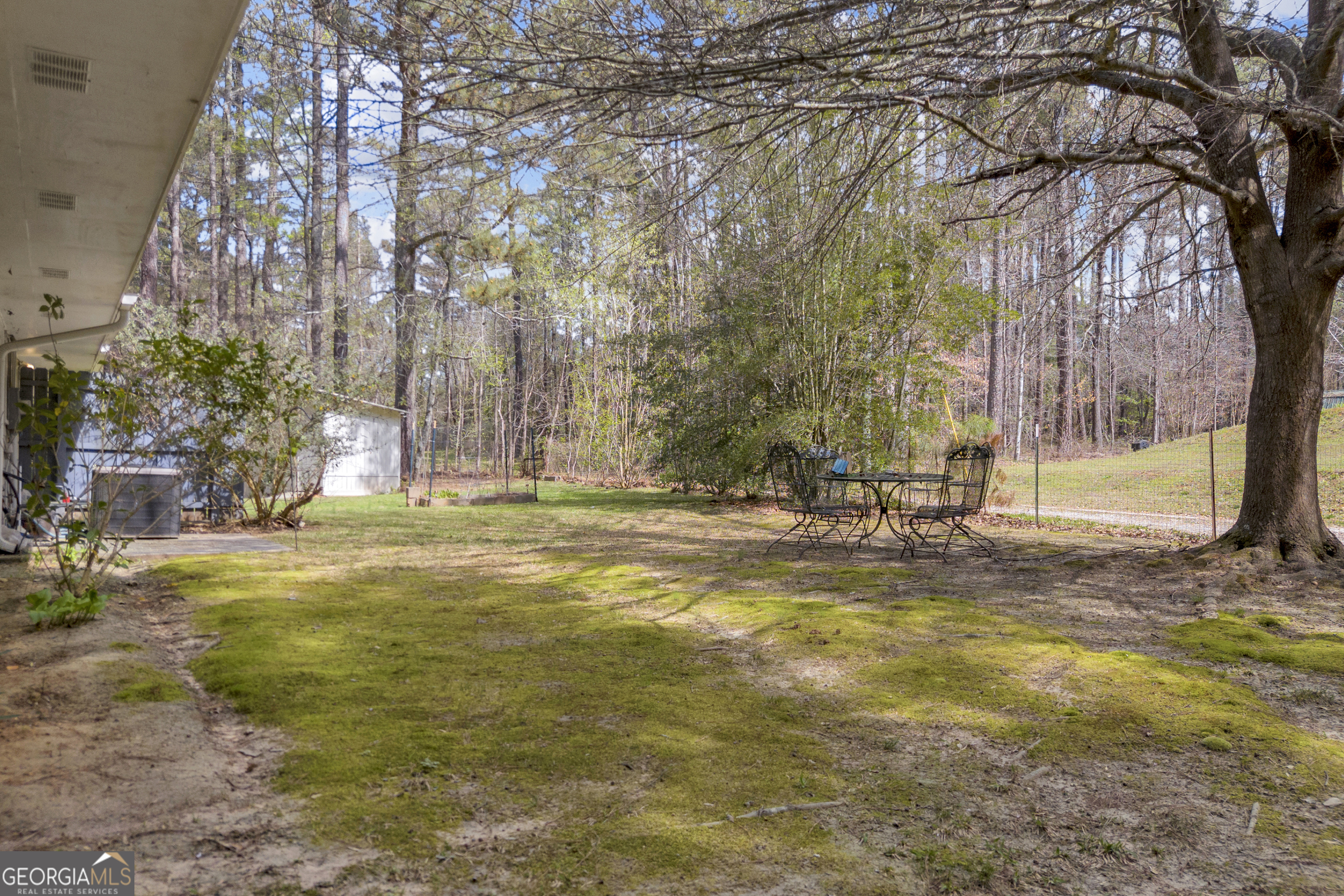 342 Brown Bridge Road Auburn, GA 30011 - Photo 47 of 74