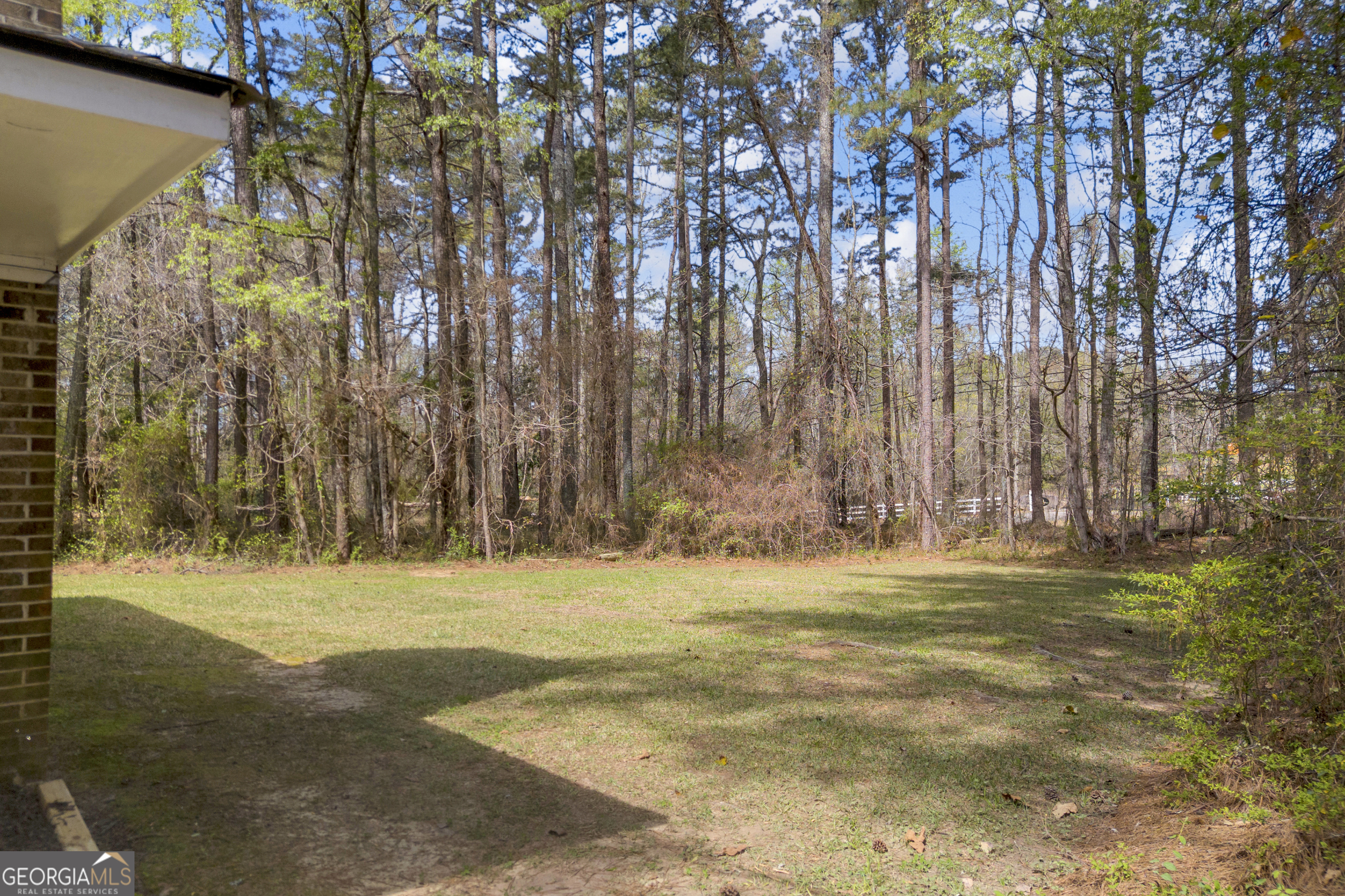 342 Brown Bridge Road Auburn, GA 30011 - Photo 50 of 74