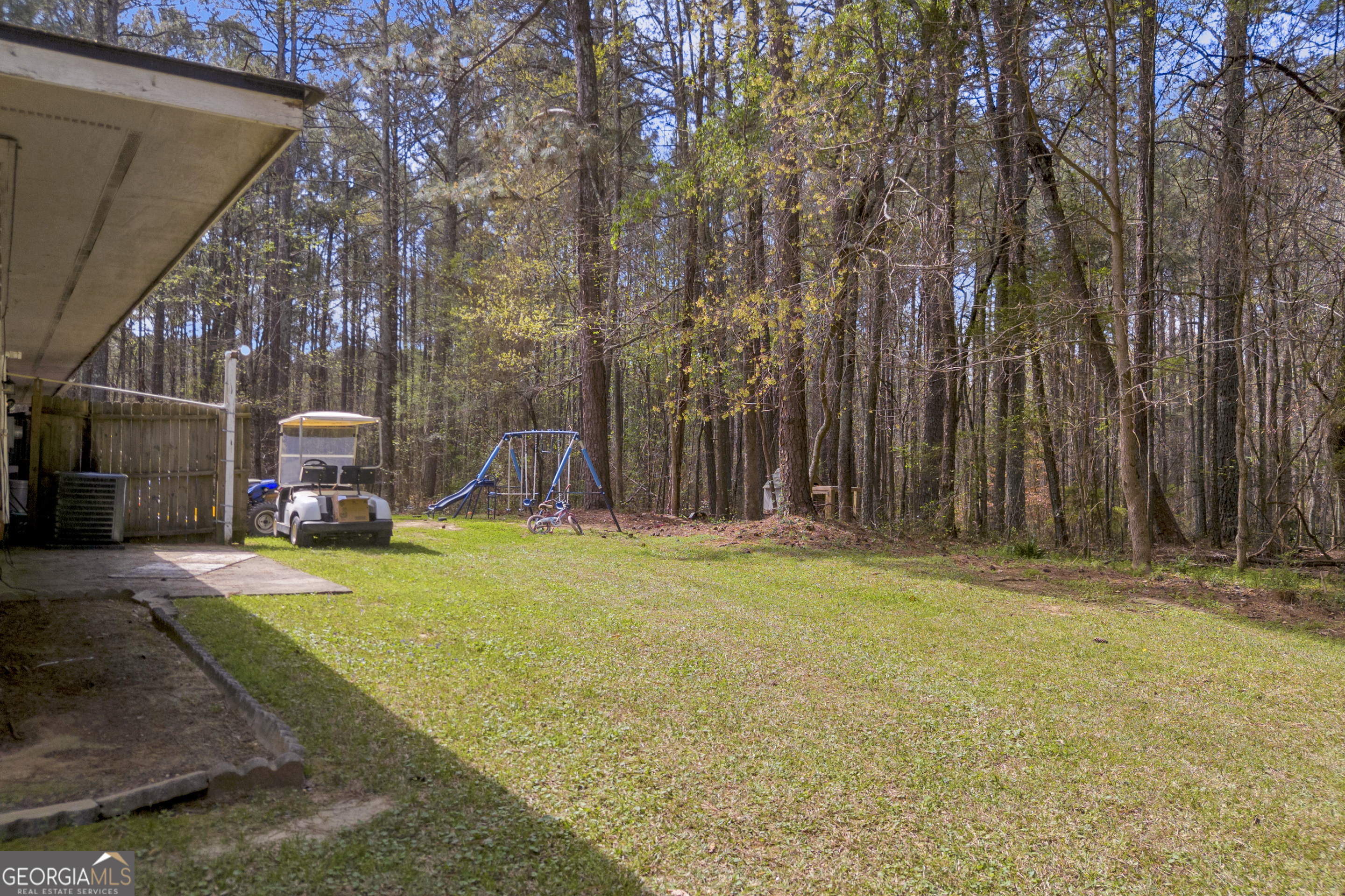 342 Brown Bridge Road Auburn, GA 30011 - Photo 51 of 74