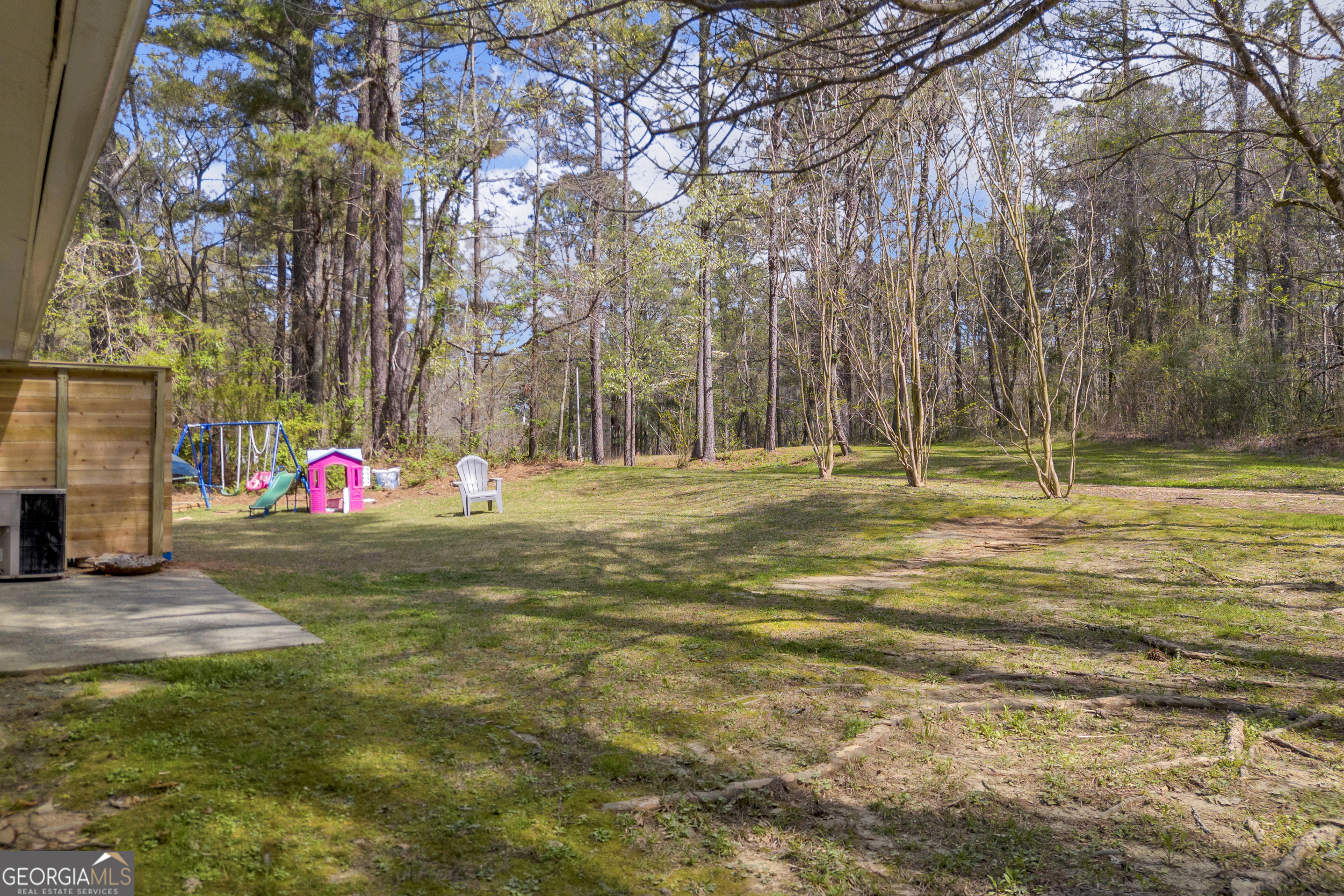 342 Brown Bridge Road Auburn, GA 30011 - Photo 61 of 74