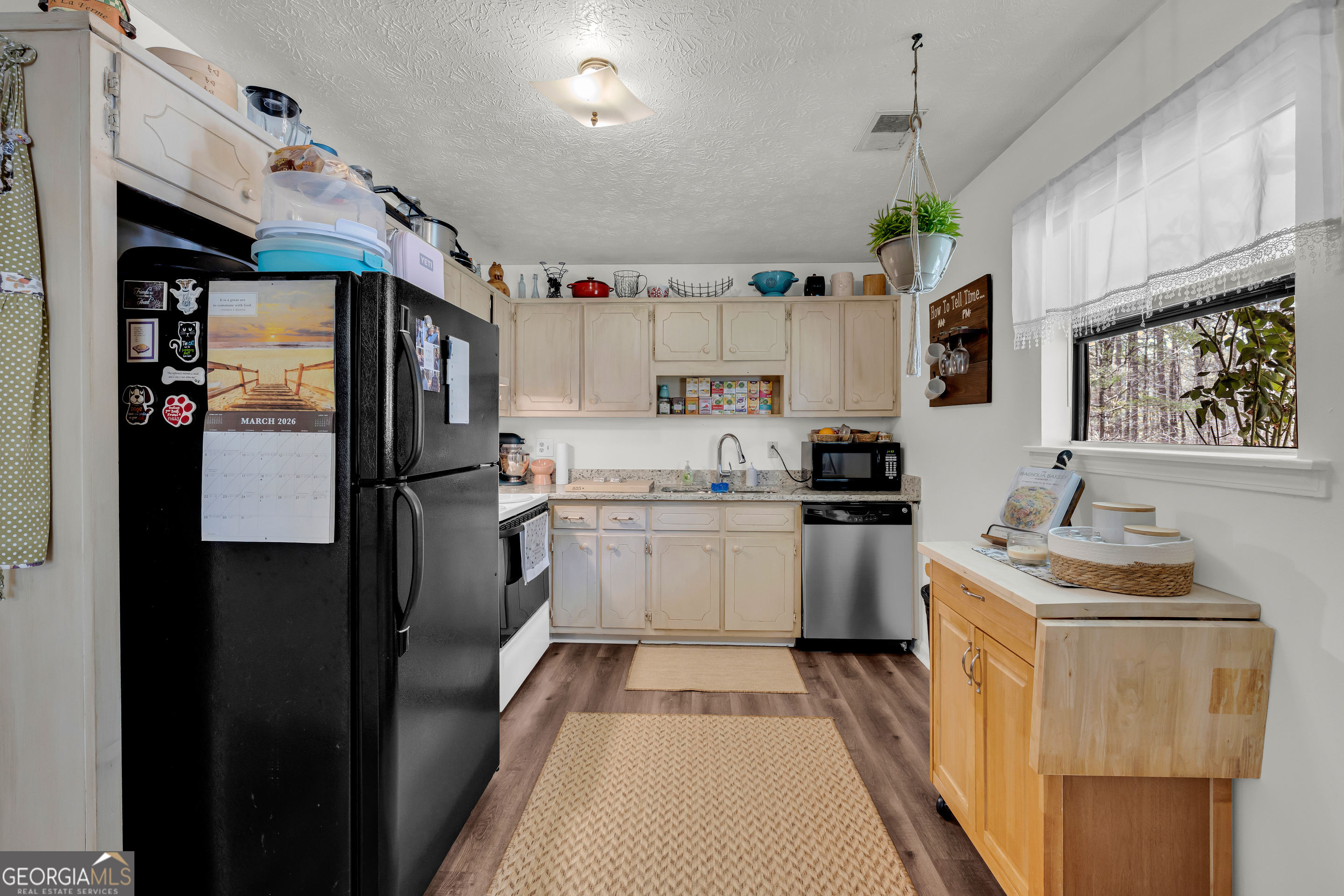 342 Brown Bridge Road Auburn, GA 30011 - Photo 66 of 74