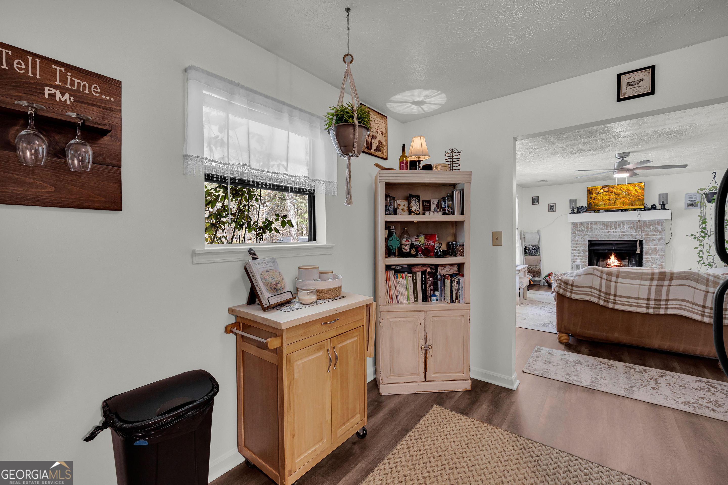 342 Brown Bridge Road Auburn, GA 30011 - Photo 68 of 74