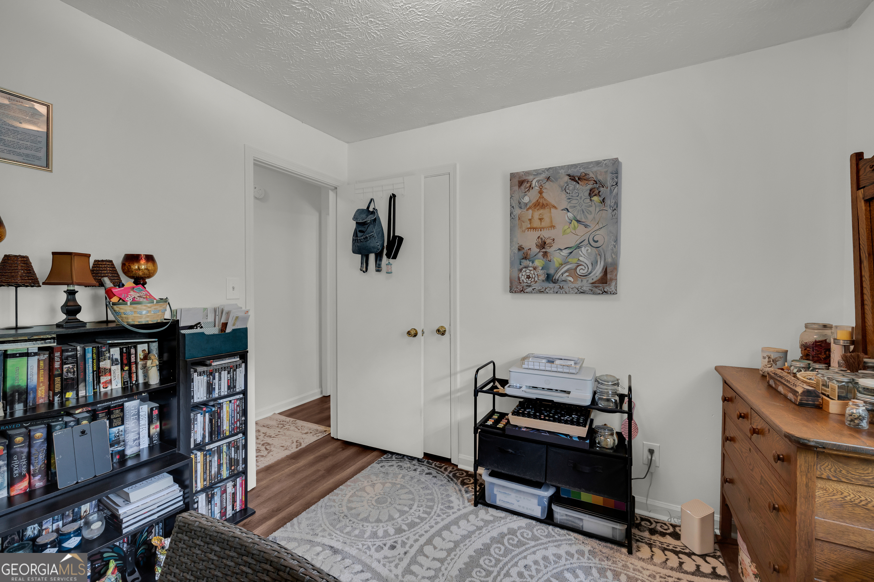 342 Brown Bridge Road Auburn, GA 30011 - Photo 72 of 74