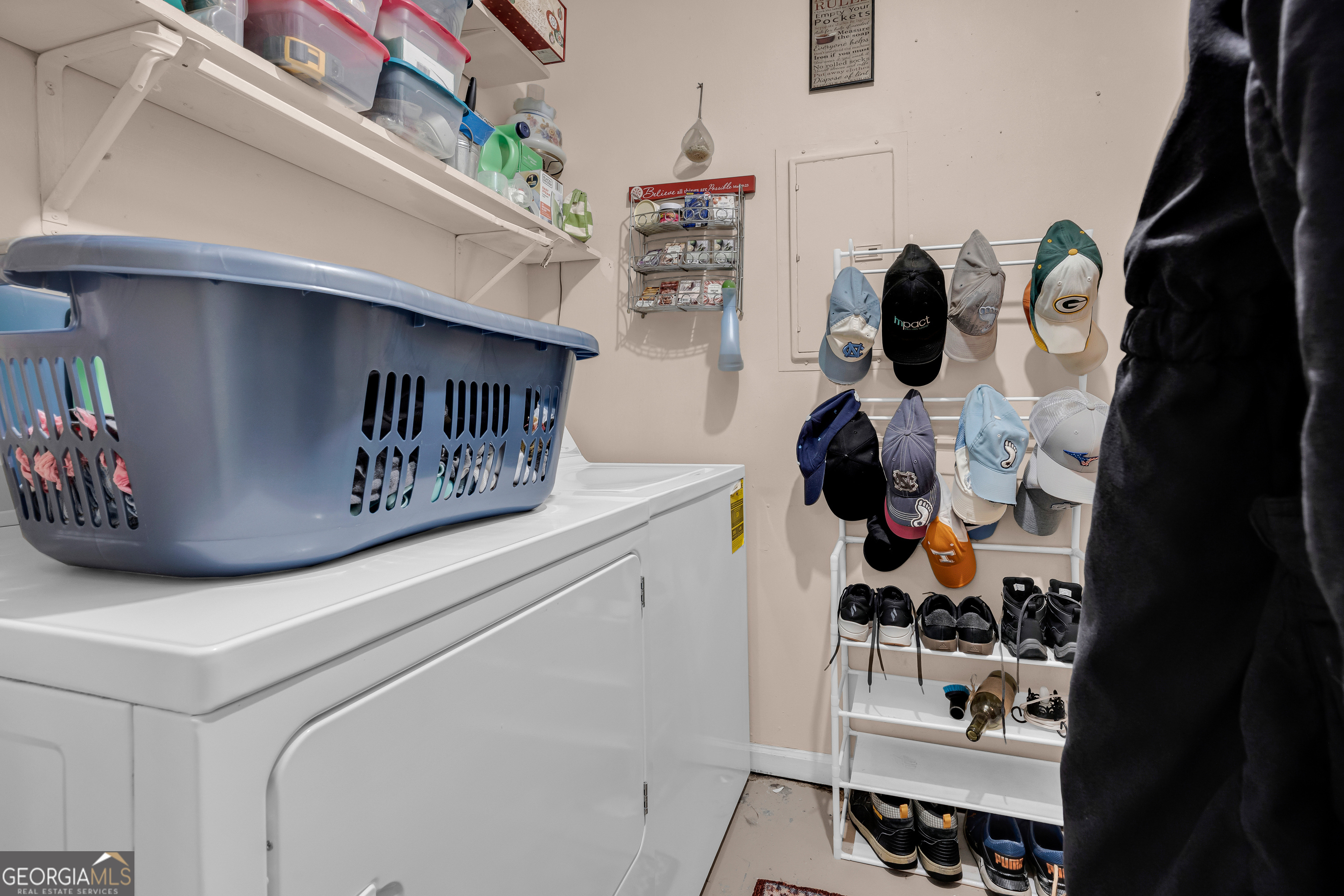 342 Brown Bridge Road Auburn, GA 30011 - Photo 74 of 74