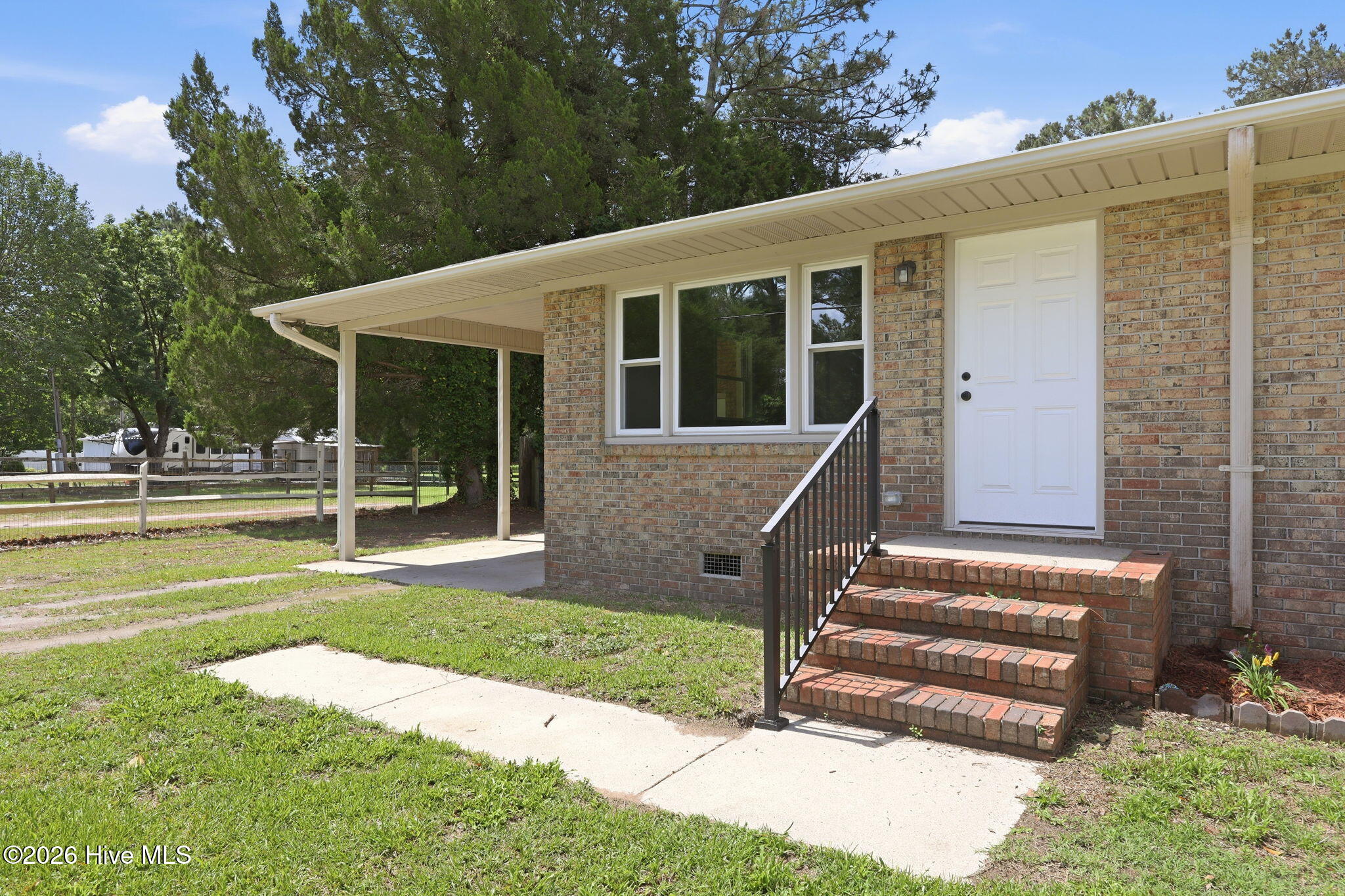 1040 Broad Creek Road New Bern, NC 28560 - Photo 43 of 47 9-web-or-mls-0C0A7816
