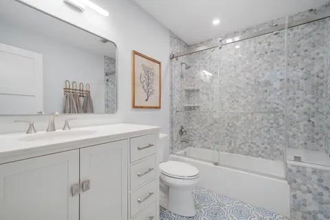 $3,000,000 | 19526 Trails End Terrace, Jupiter, FL 33458