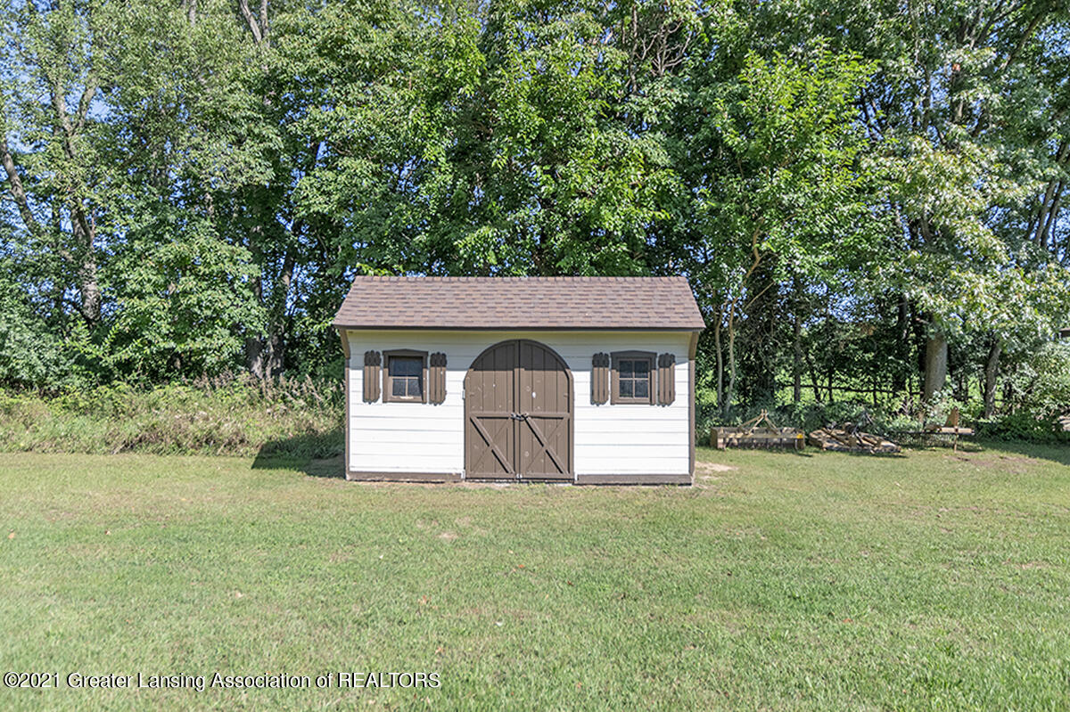 6400 North Scott Road St. Johns, MI 48879 - Photo 35 of 55 6400 N Scott Rd (34)