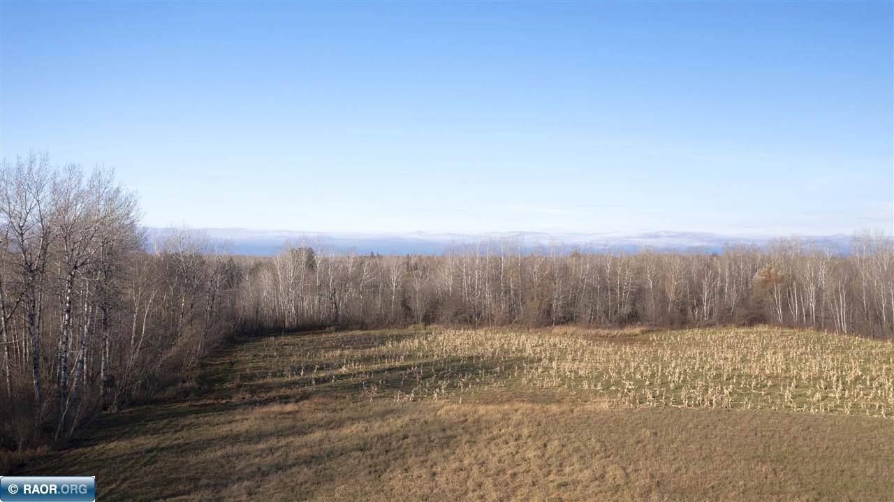 11680 Co Road Orr, MN 55771 - Photo 6 of 23
