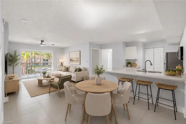 $1,950 | 1830 Florida Club Circle, Unit 4203, Naples, FL 34112