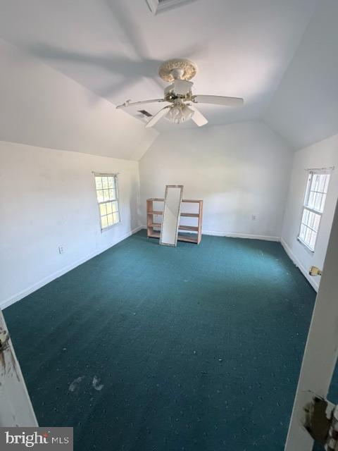 32908 Swamp Road Dagsboro, DE 19939 - Photo 10 of 14