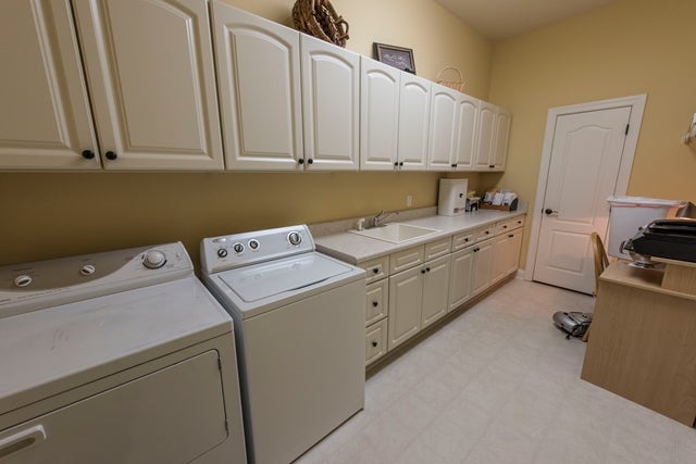 1617 Covington Ridge Auburn, AL 36830 - Photo 29 of 41 Gallery Image 29