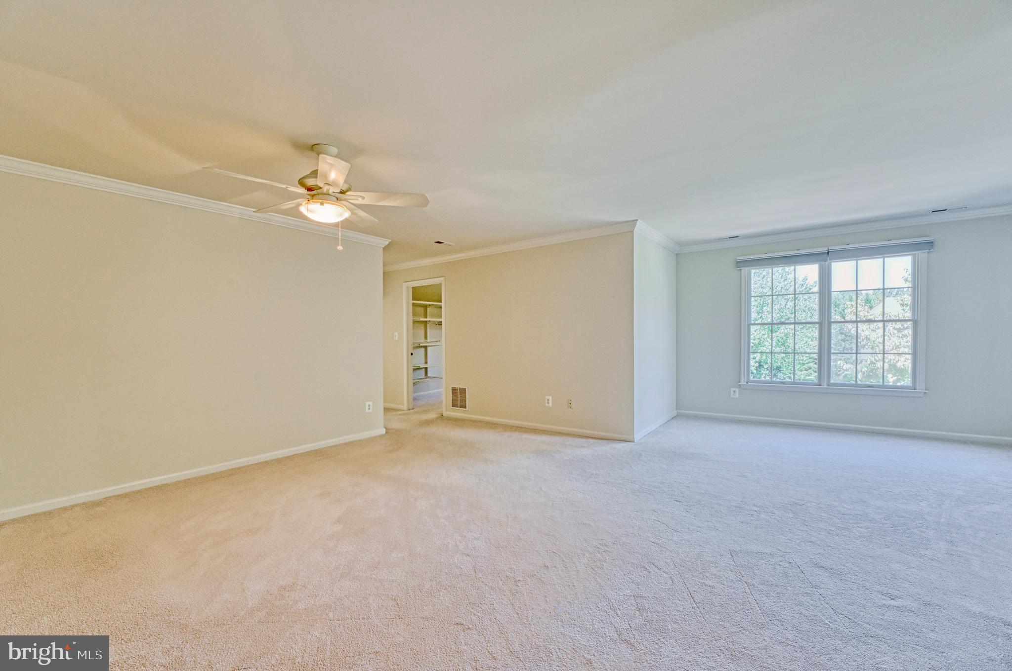 10875 Hunter Gate Way Reston, VA 20194 - Photo 34 of 89 Primary Bedroom