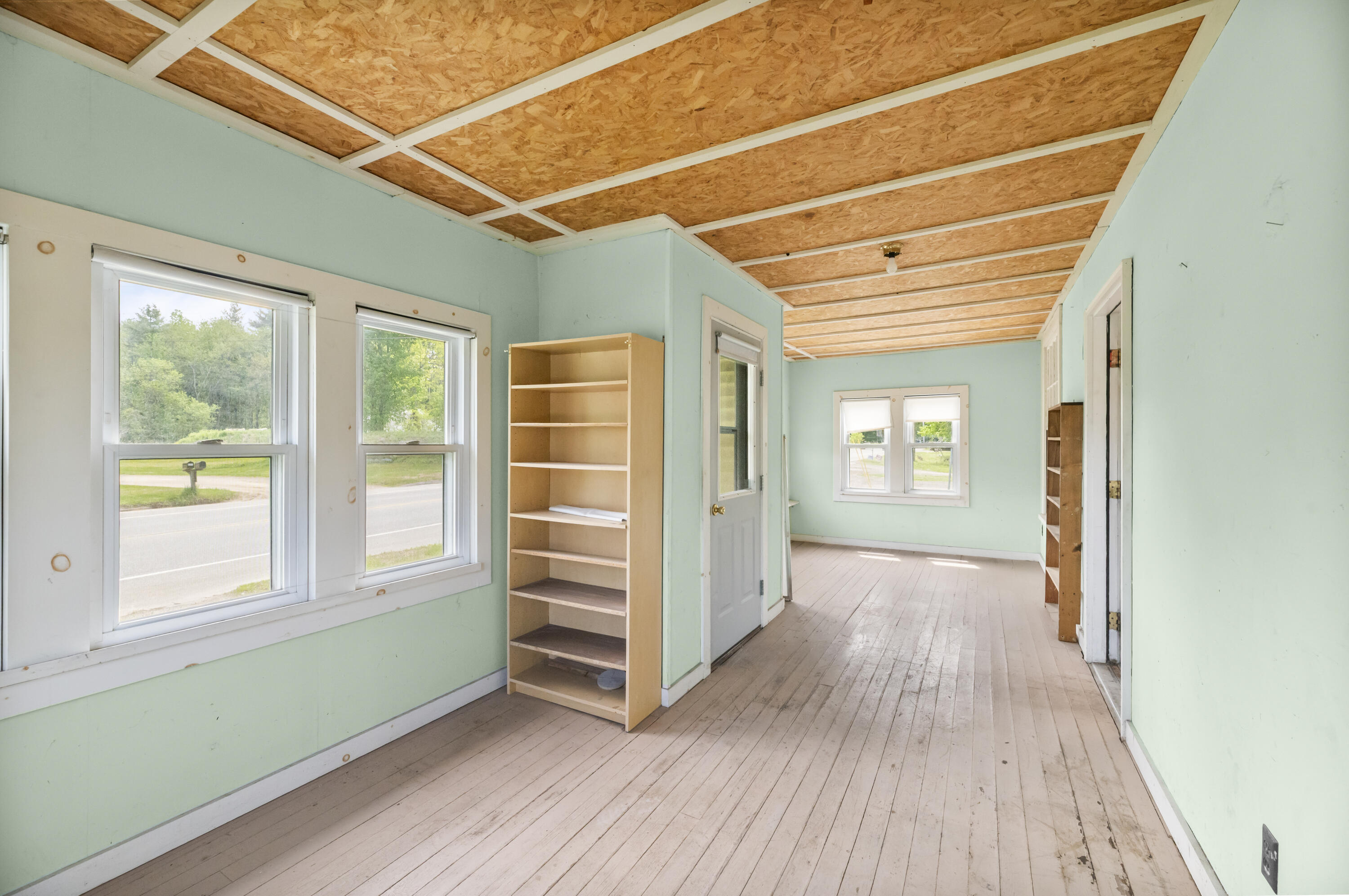 826 Riverside Drive Augusta, ME 04330 - Photo 18 of 34 DSC_2065
