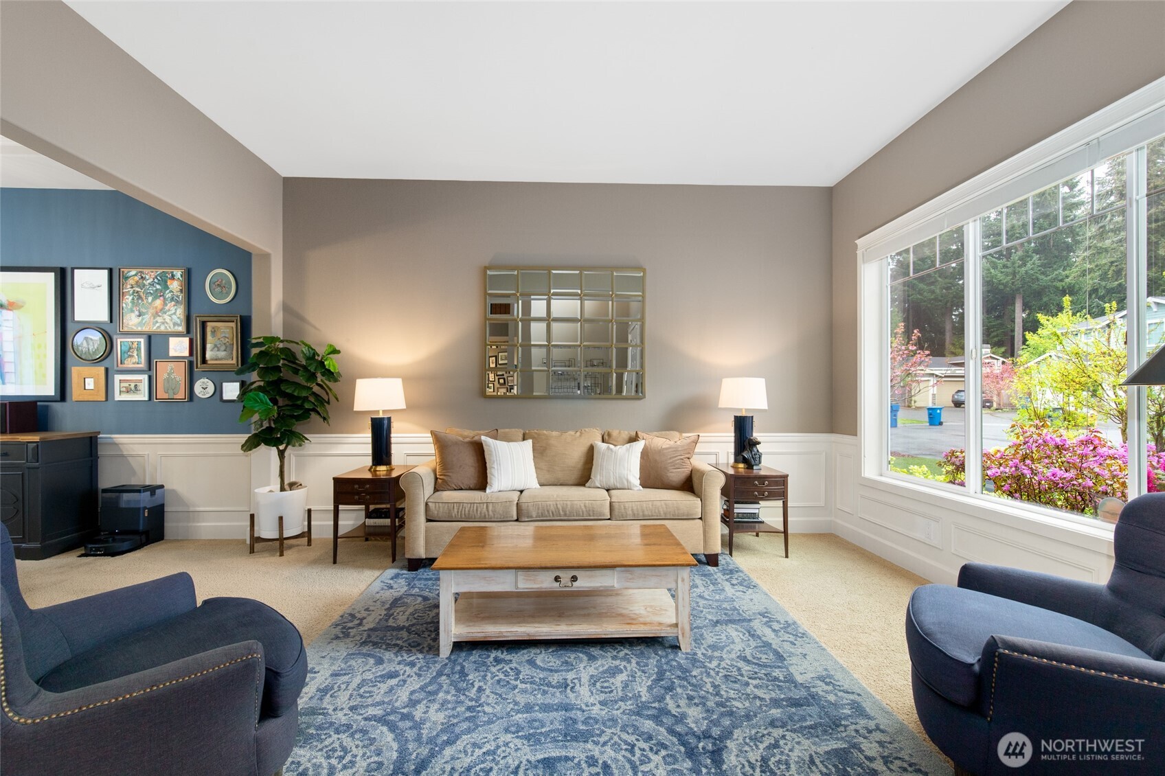 9204 234th Place Southwest Edmonds, WA 98020 - Photo 4 of 40