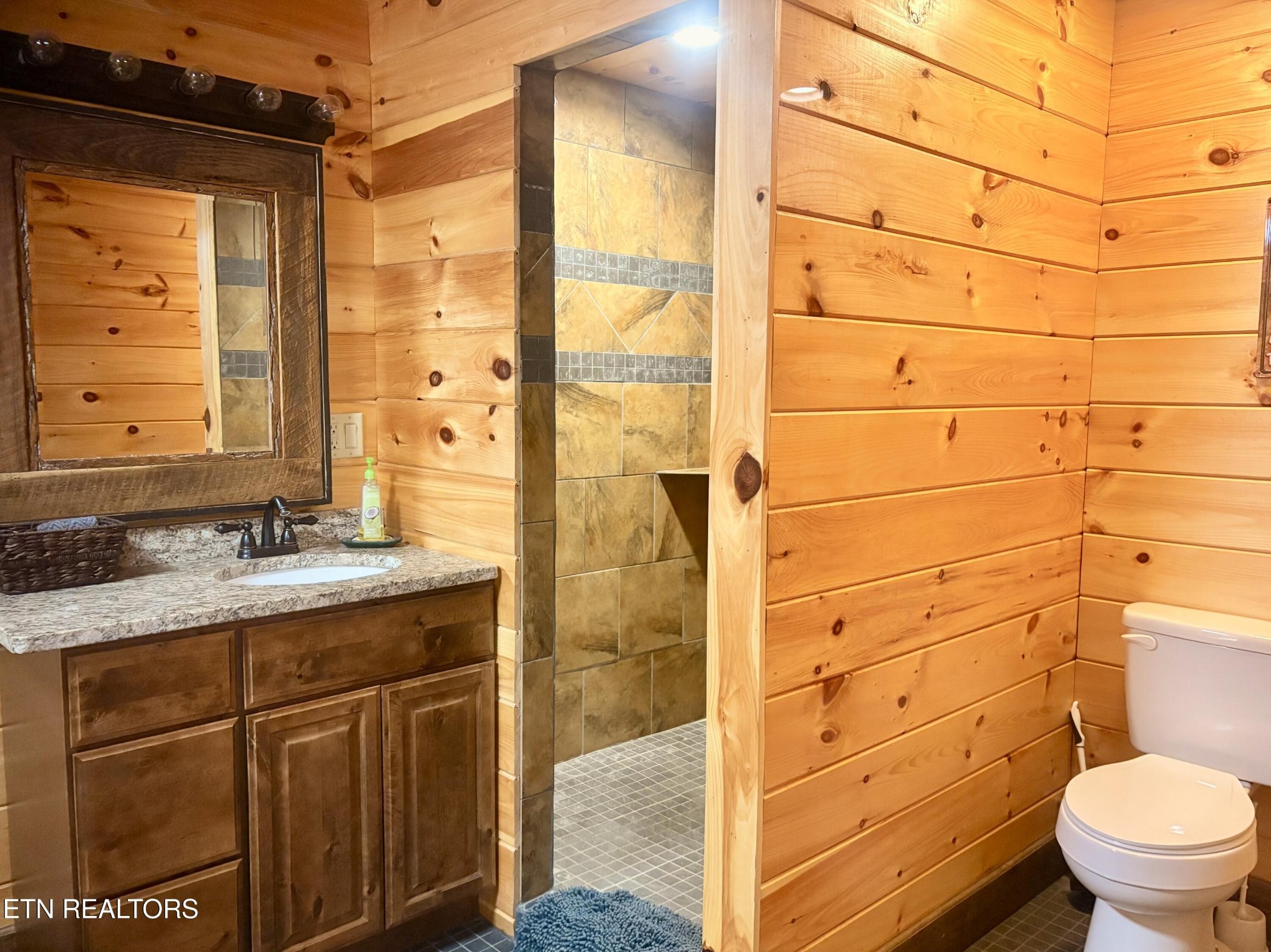 126 Rafter Road Tellico Plains, TN 37385 - Photo 13 of 13