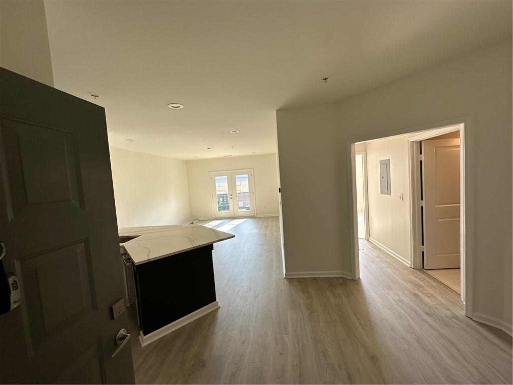 821 Ralph McGill Boulevard Northeast, Unit 2211 Atlanta, GA 30306 - Photo 11 of 43