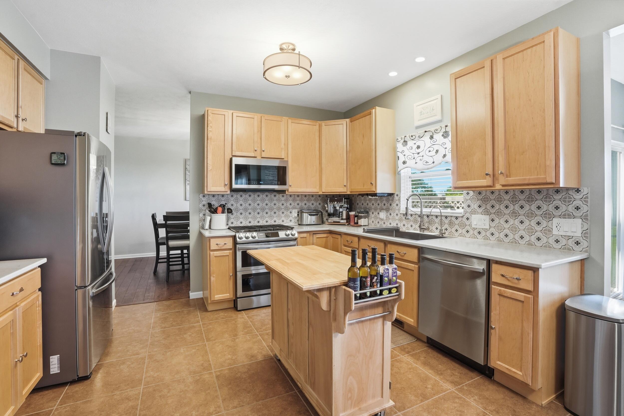 13921 Bluff View Road Dyer, IN 46311 - Photo 18 of 37 2500x1666