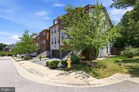 $750,000 | 203 Treyburn Way, Arnold, MD 21012