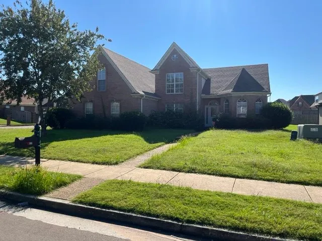 $2,299 | 7513 Easterly Lane, Memphis, TN 38125