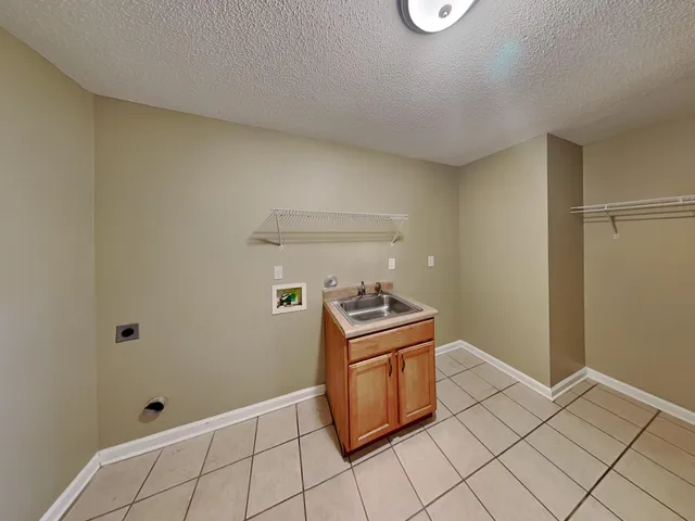 $2,299 | 7513 Easterly Lane, Memphis, TN 38125