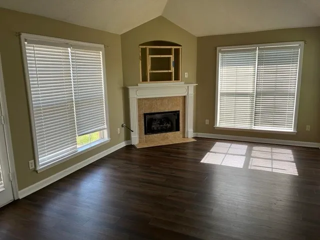 $2,299 | 7513 Easterly Lane, Memphis, TN 38125