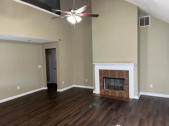 $2,299 | 7513 Easterly Lane, Memphis, TN 38125