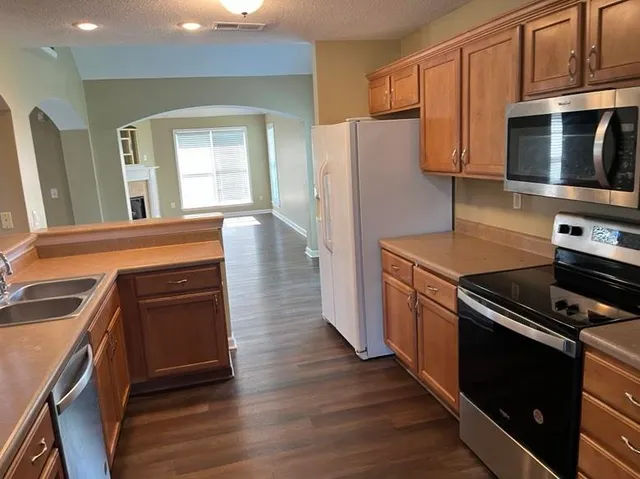 $2,299 | 7513 Easterly Lane, Memphis, TN 38125