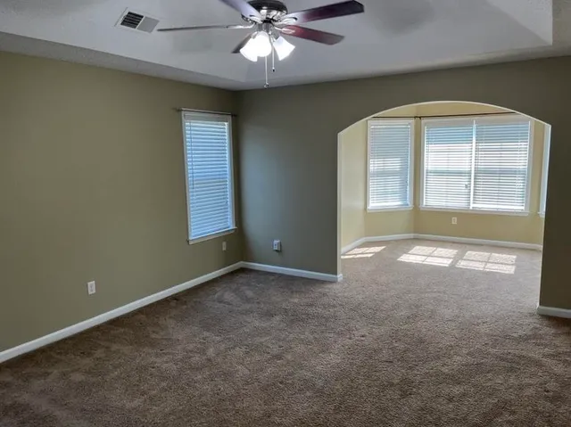 $2,299 | 7513 Easterly Lane, Memphis, TN 38125