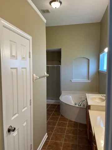 $2,299 | 7513 Easterly Lane, Memphis, TN 38125