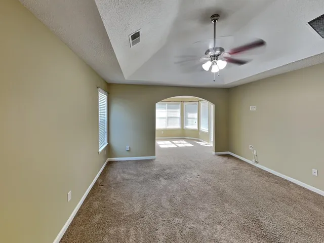 $2,299 | 7513 Easterly Lane, Memphis, TN 38125