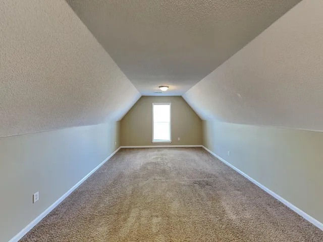 $2,299 | 7513 Easterly Lane, Memphis, TN 38125