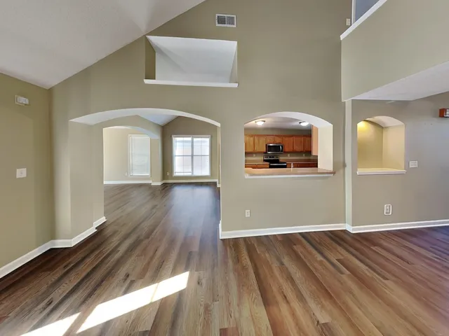 $2,299 | 7513 Easterly Lane, Memphis, TN 38125