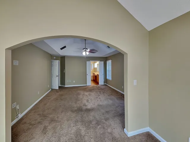 $2,299 | 7513 Easterly Lane, Memphis, TN 38125