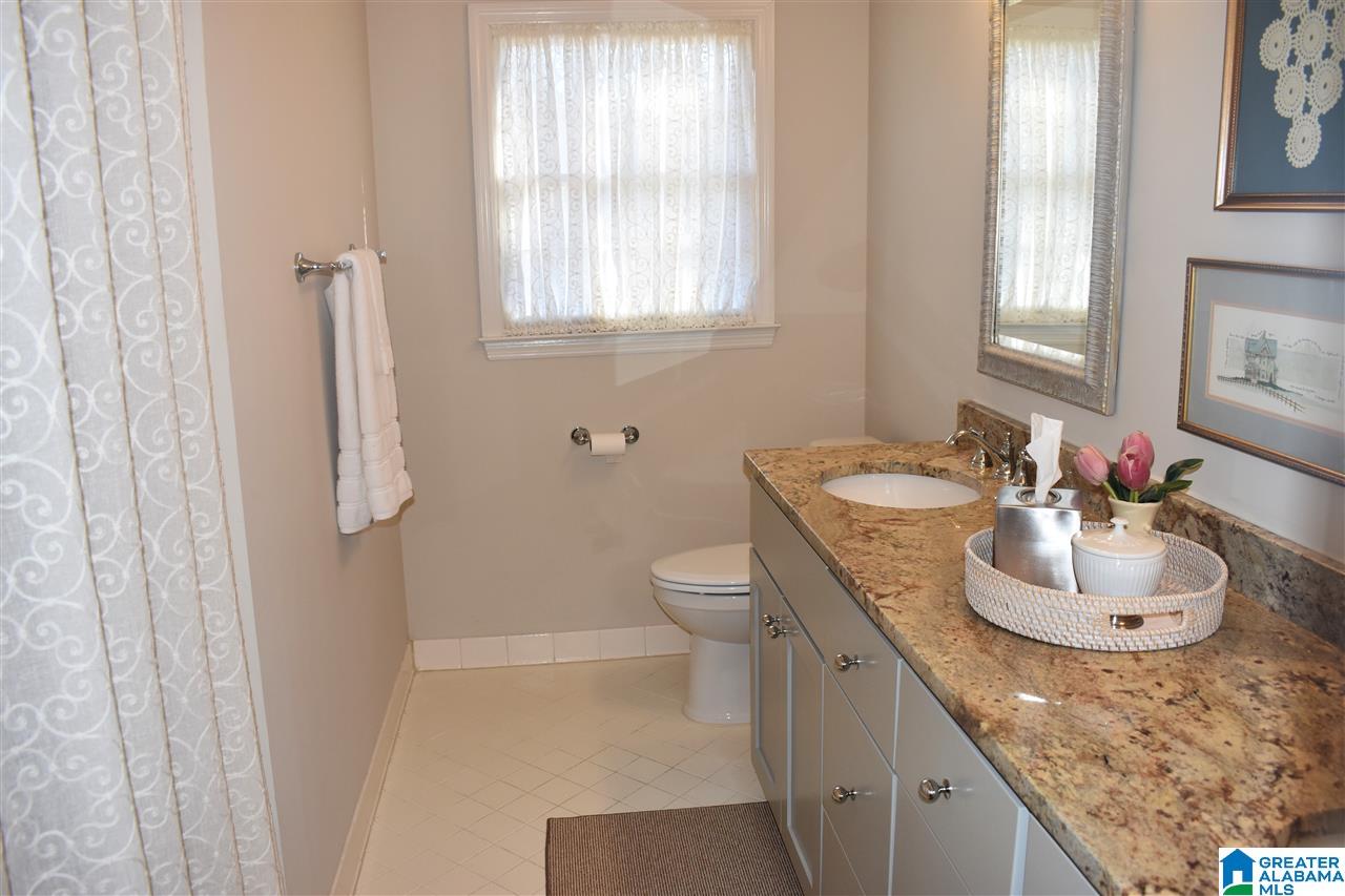 4437 Cahaba River Road Birmingham, AL 35243 - Photo 29 of 50