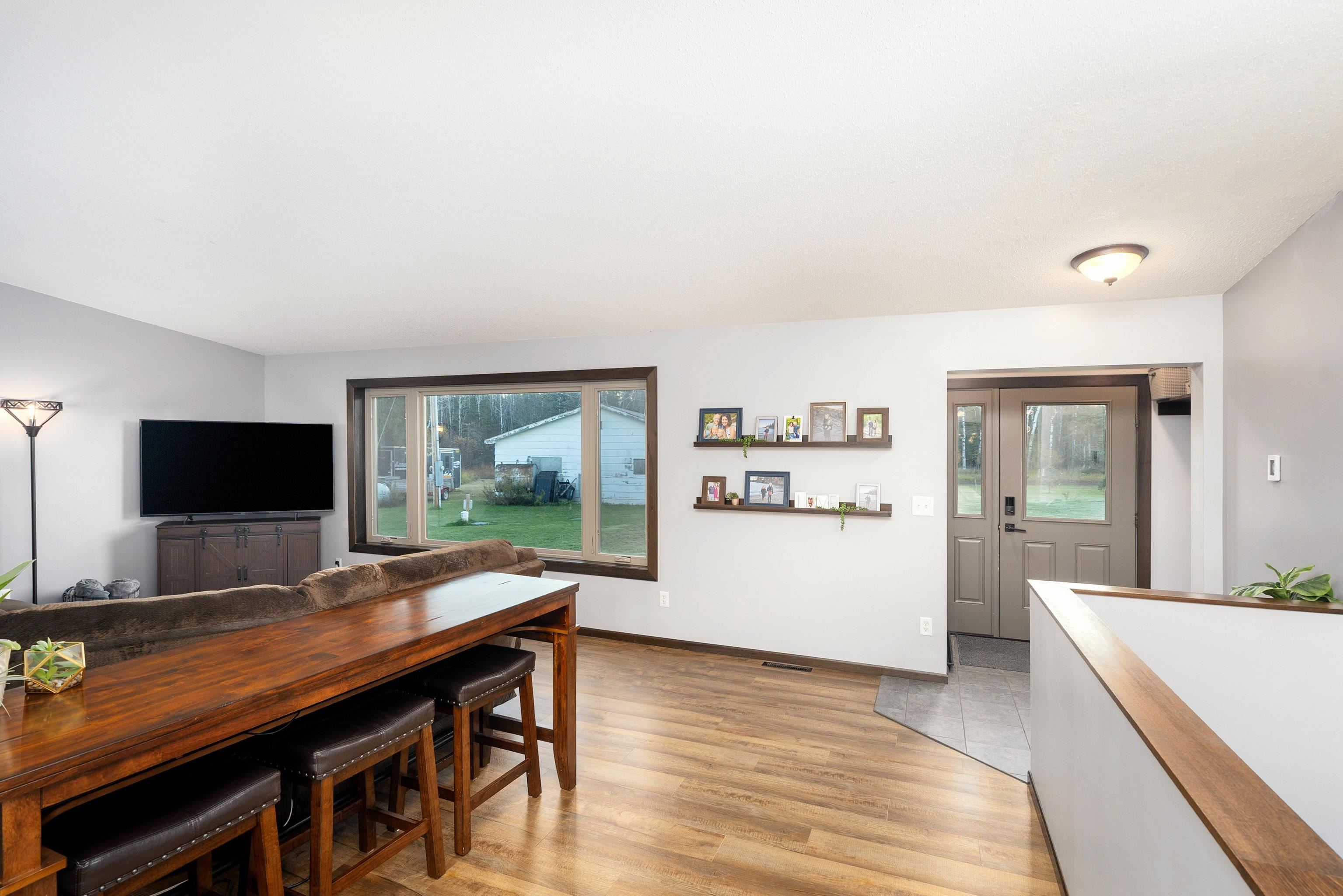 637 Hawkhill Road Duluth, MN 55804 - Photo 11 of 72