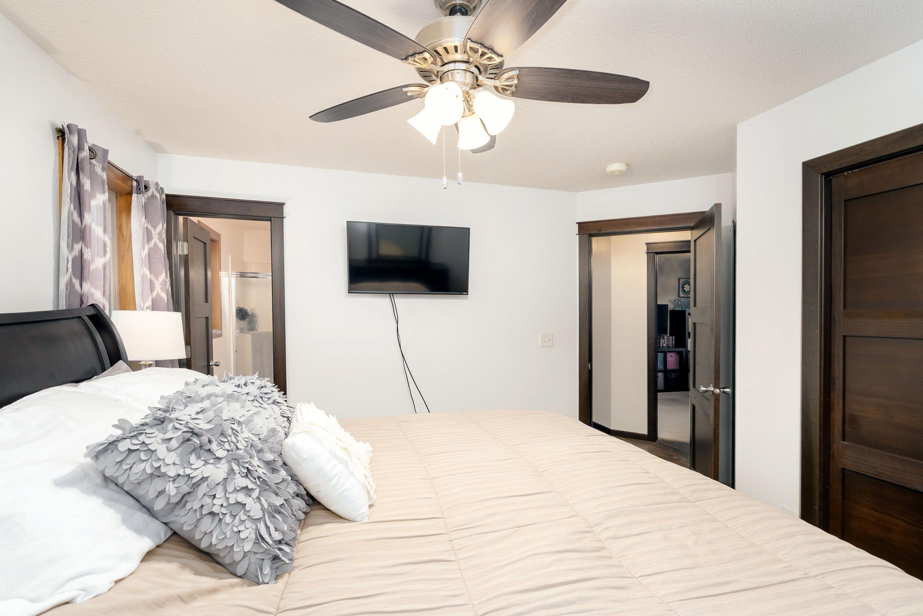 637 Hawkhill Road Duluth, MN 55804 - Photo 23 of 72