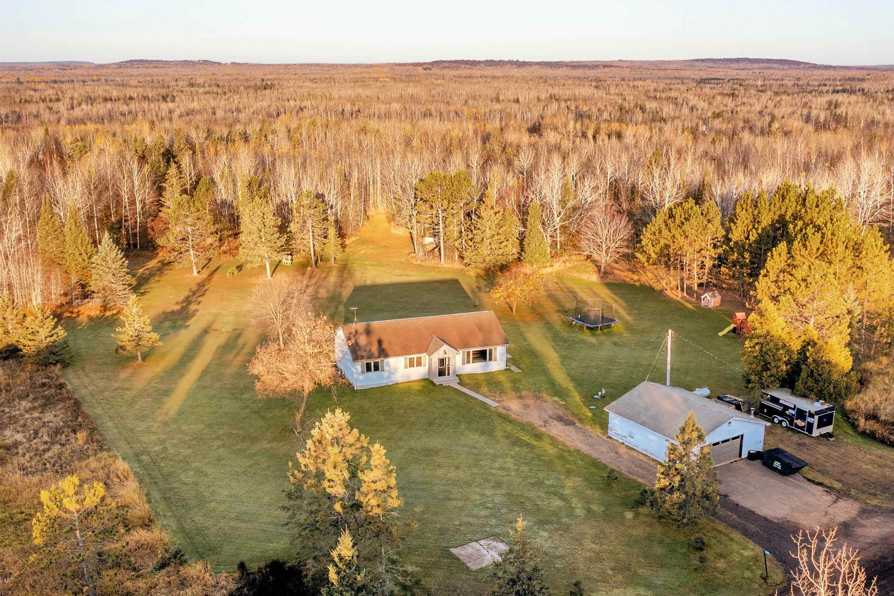 637 Hawkhill Road Duluth, MN 55804 - Photo 4 of 72