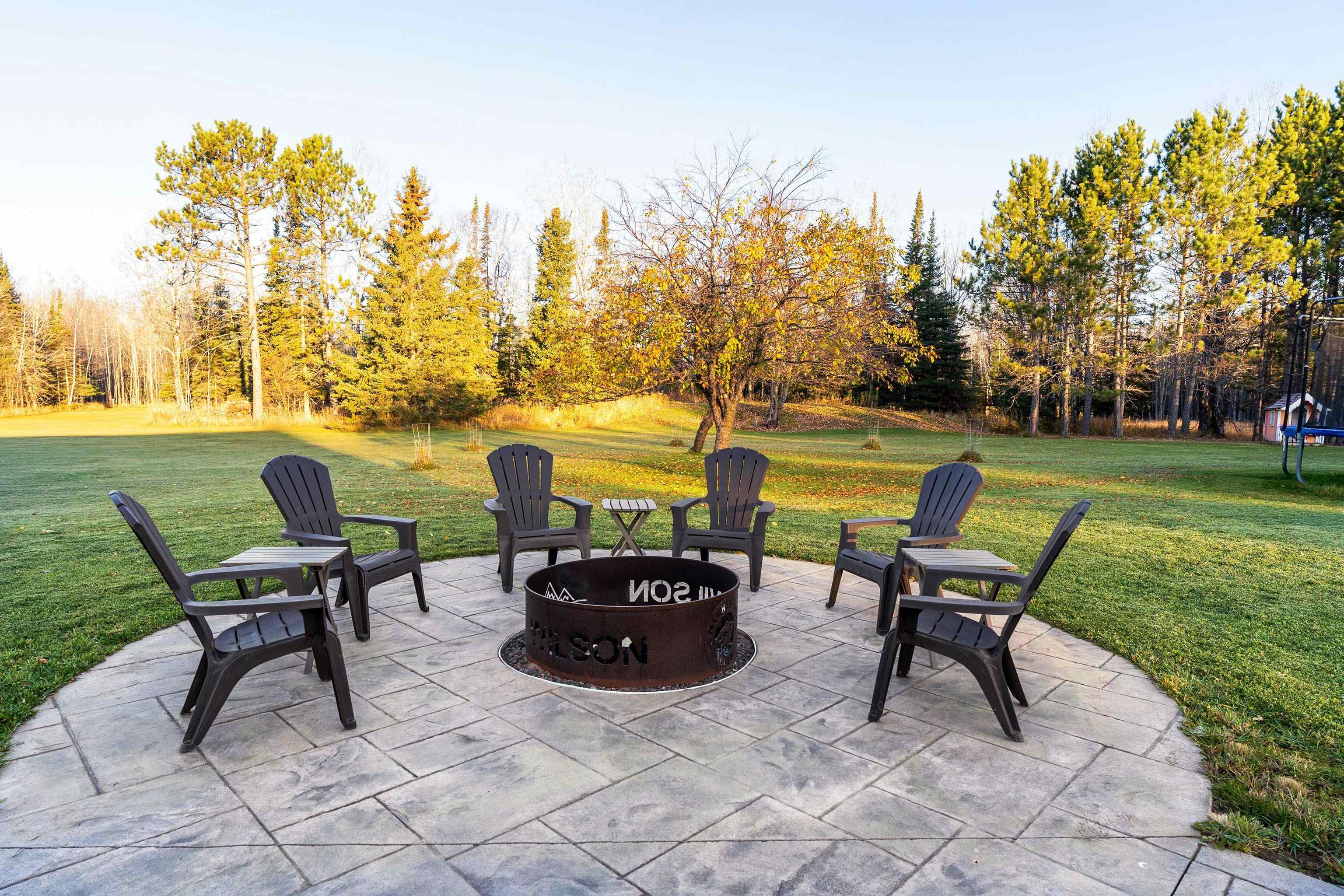 637 Hawkhill Road Duluth, MN 55804 - Photo 41 of 72