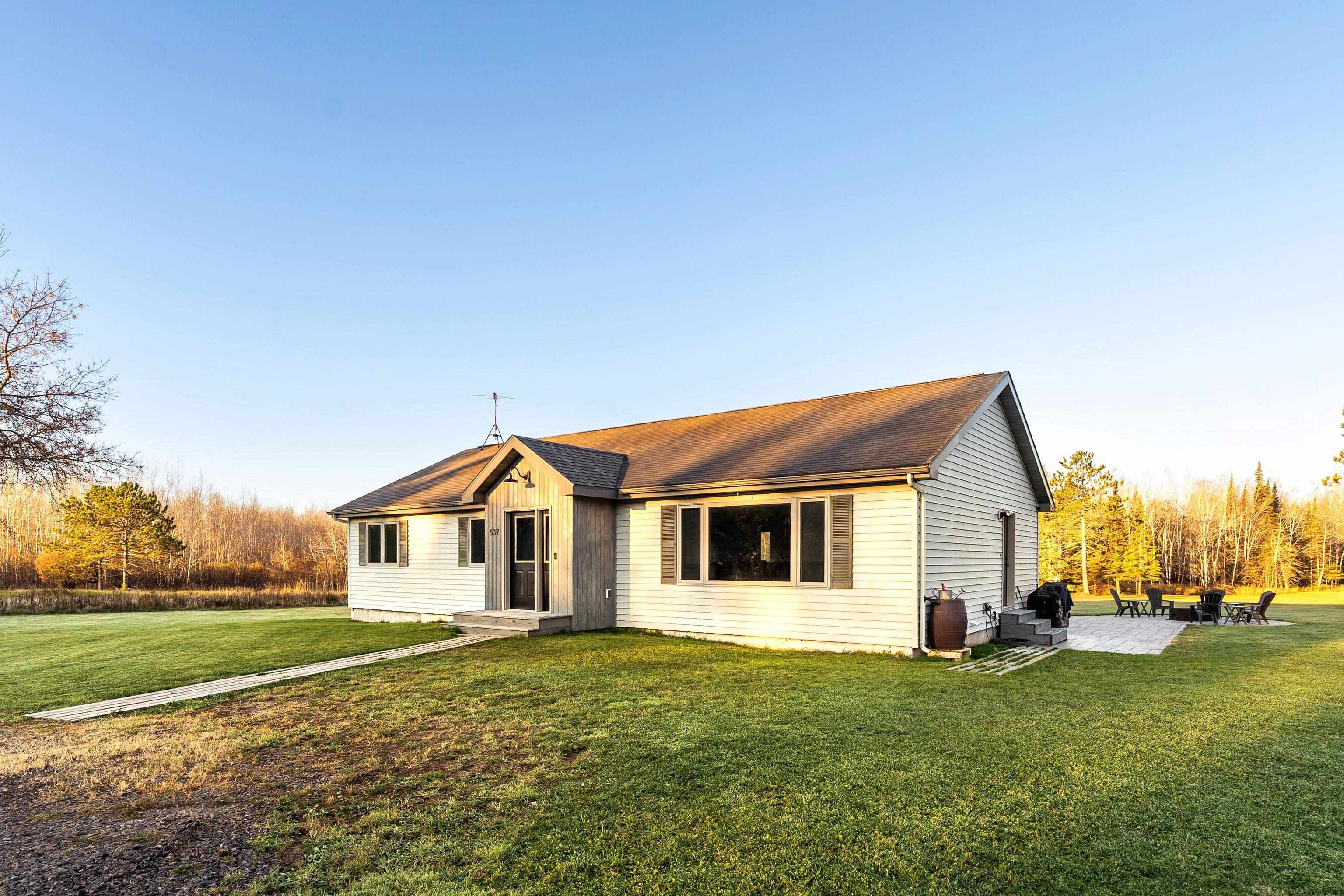 637 Hawkhill Road Duluth, MN 55804 - Photo 46 of 72
