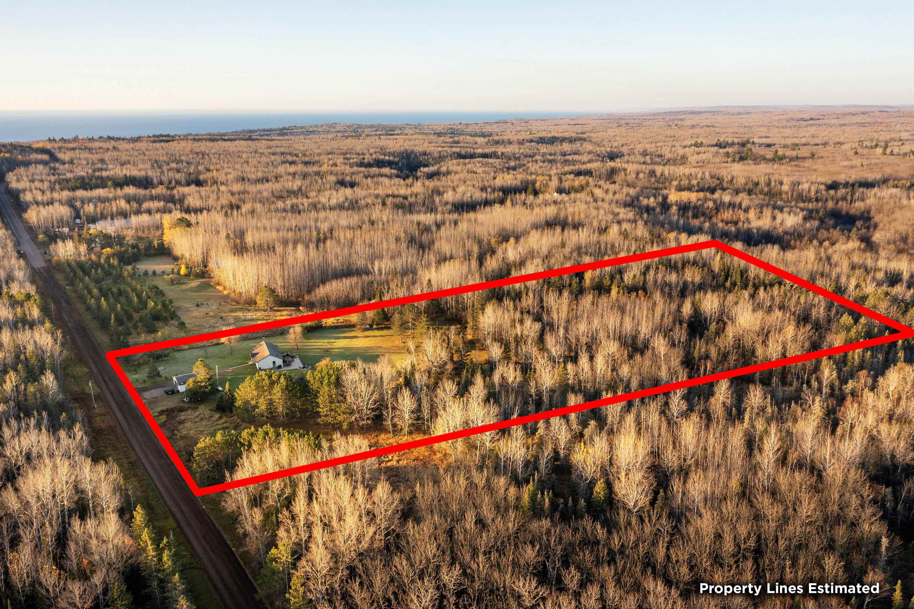 637 Hawkhill Road Duluth, MN 55804 - Photo 54 of 72