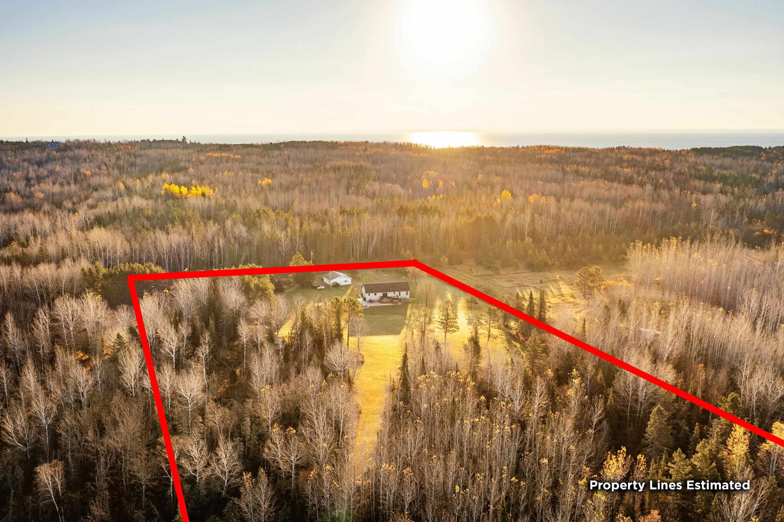637 Hawkhill Road Duluth, MN 55804 - Photo 56 of 72
