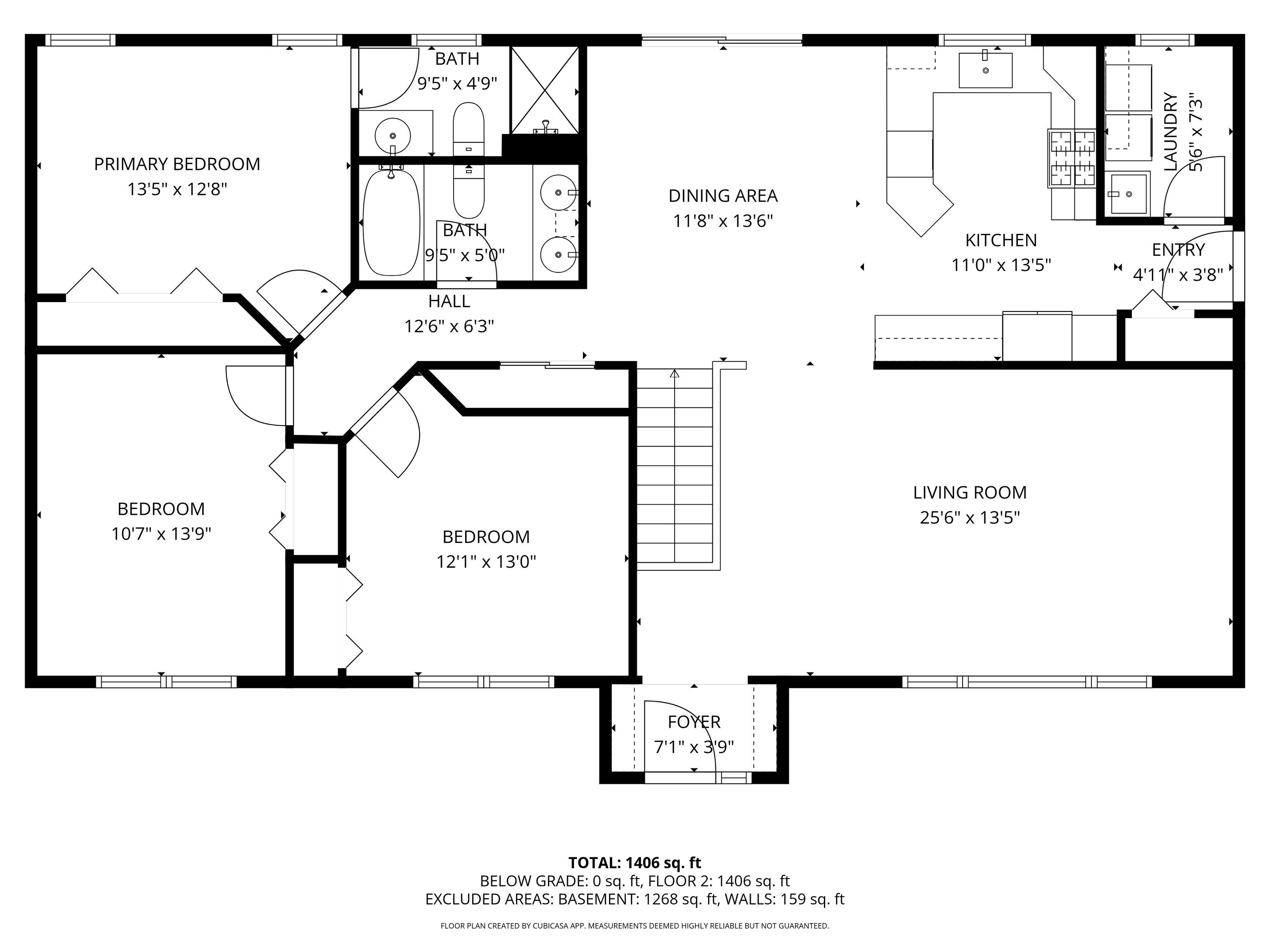 637 Hawkhill Road Duluth, MN 55804 - Photo 70 of 72
