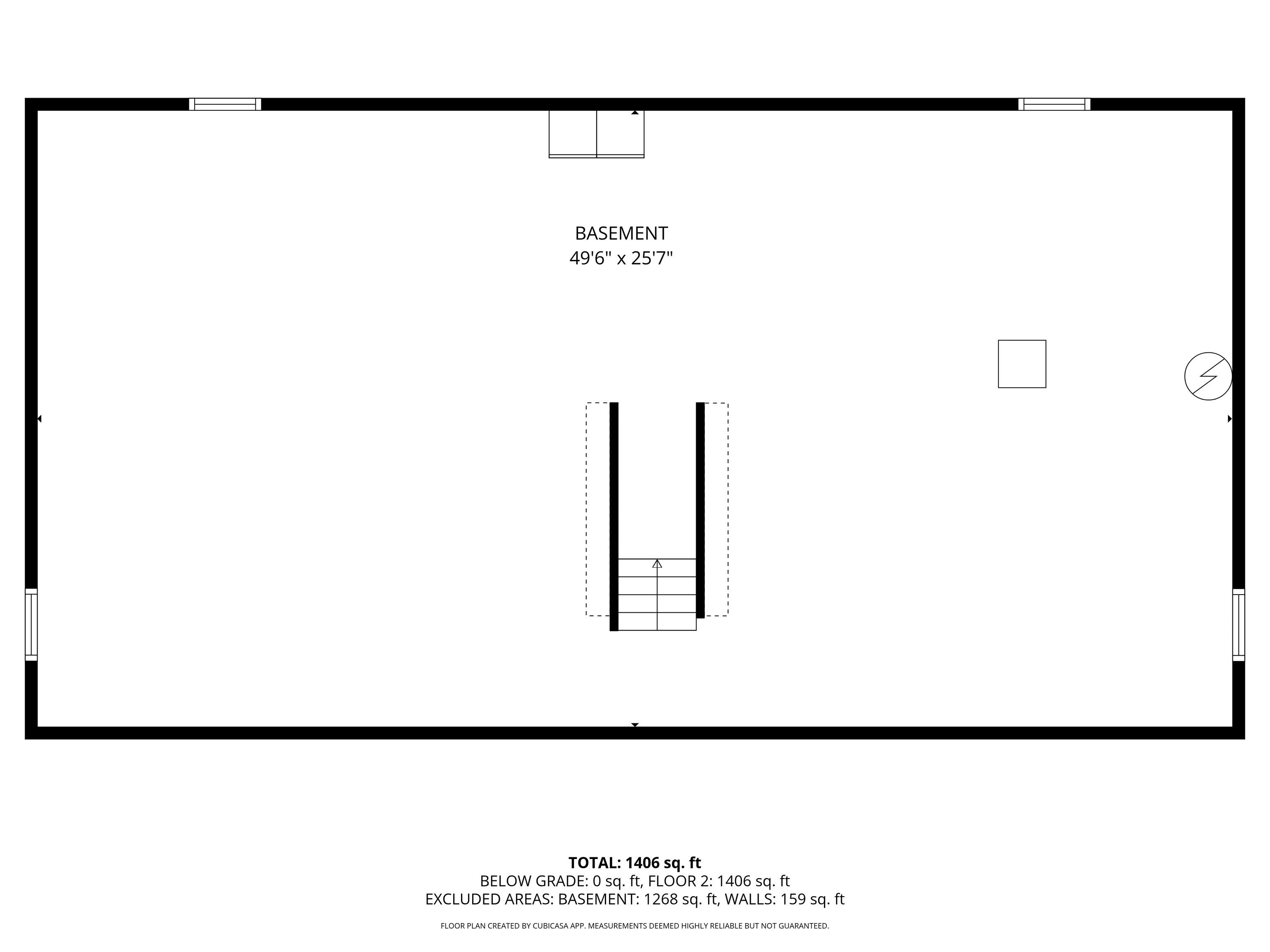 637 Hawkhill Road Duluth, MN 55804 - Photo 71 of 72