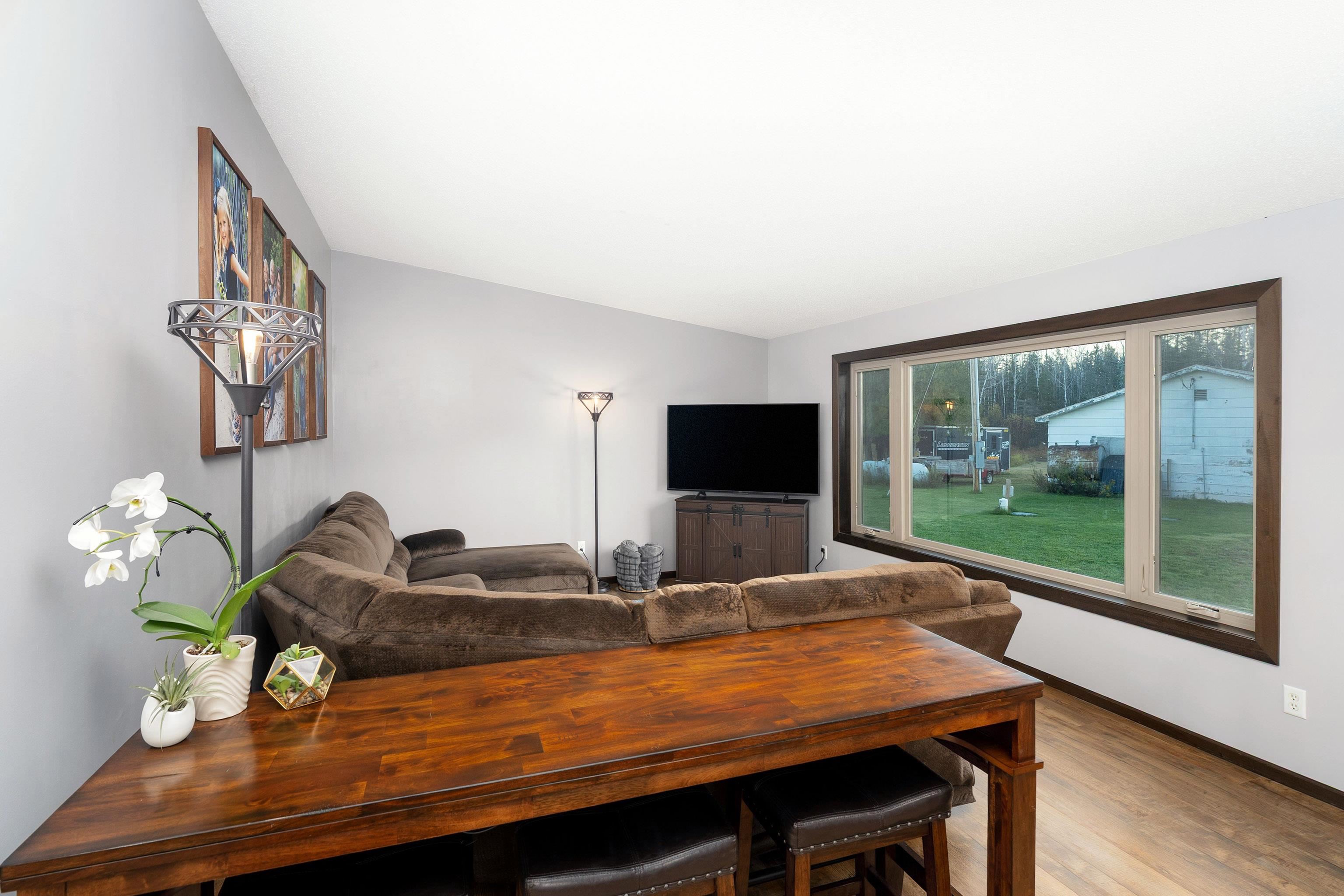 637 Hawkhill Road Duluth, MN 55804 - Photo 9 of 72