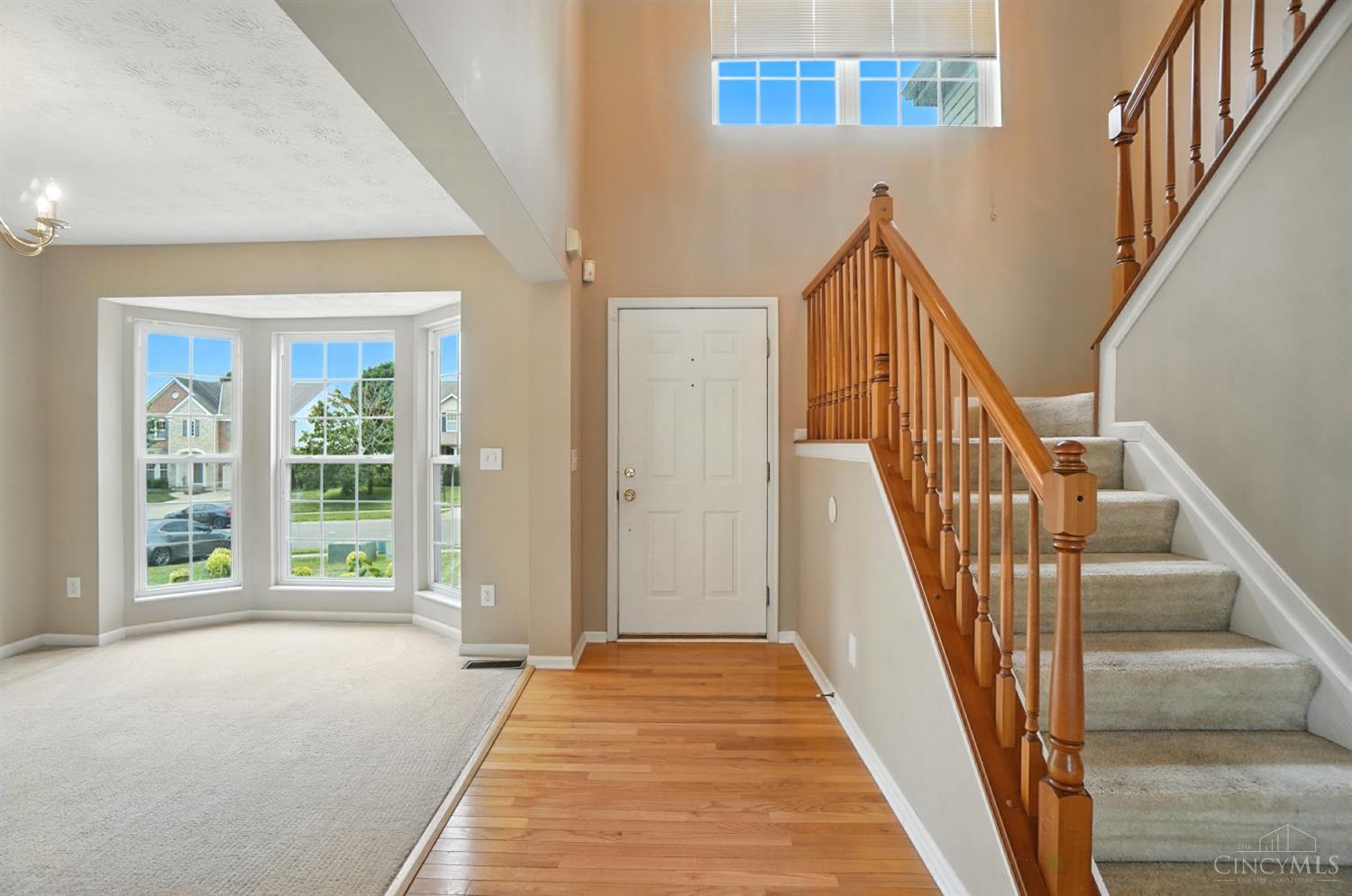 174 Farmridge Road Springboro, OH 45066 - Photo 6 of 62 Gallery Image 6