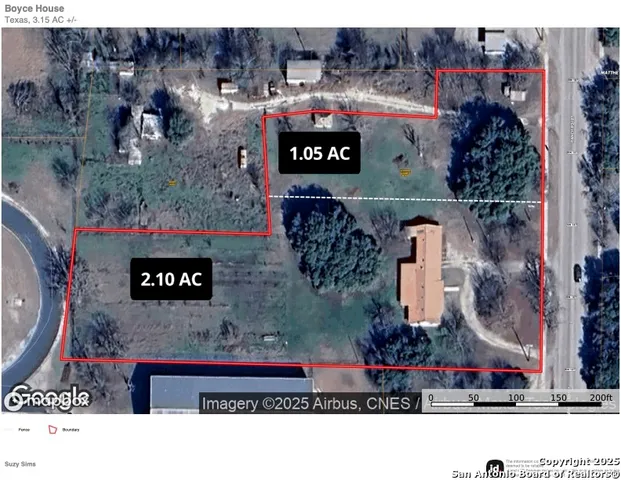 a view of an empty room with wooden walls